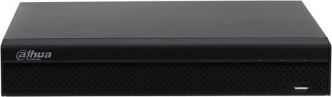 REJESTRATOR IP DAHUA NVR4116HS-4KS3 Opakowanie zbiorcze 2 szt.