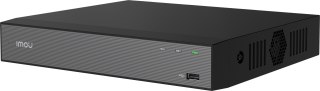 Rejestrator IP Imou N110-4P 10-kanałowy 4-PoE