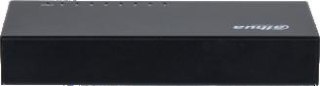 SWITCH DAHUA SG1008-EUR Opakowanie zbiorcze 2 szt