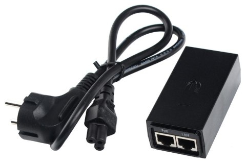 UBIQUITI ROCKET R5AC-LITE