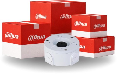 UCHWYT DAHUA PFA3300R Opakowanie zbiorcze 10 szt