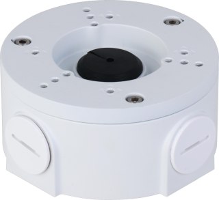 UCHWYT DAHUA PFA3300R Opakowanie zbiorcze 10 szt