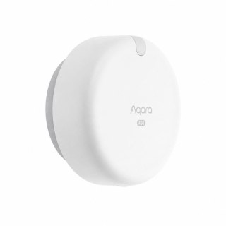 Aqara Spatial Multi-Sensor FP400 Kit EU Biały | Inteligentny czujnik obecności AI | Thread, Zigbee