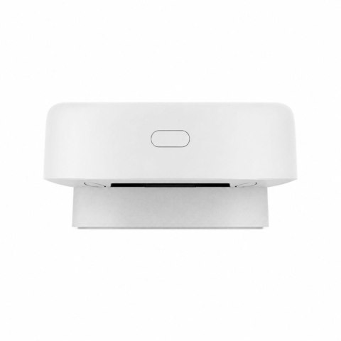 Aqara Spatial Multi-Sensor FP400 Kit EU Biały | Inteligentny czujnik obecności AI | Thread, Zigbee