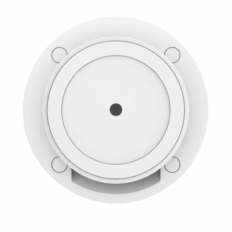Aqara Spatial Multi-Sensor FP400 Kit EU Biały | Inteligentny czujnik obecności AI | Thread, Zigbee