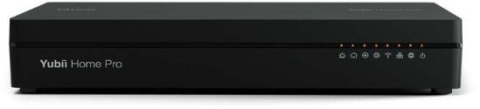 Centralka Nice Yubii Home Pro YHP-001 EU