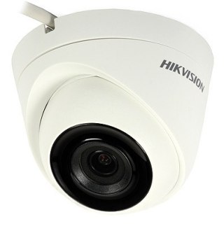 KAMERA IP HIKVISION DS-2CD1321-I 2.8mm