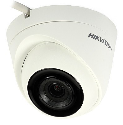 KAMERA IP HIKVISION DS-2CD1321-I 2.8mm