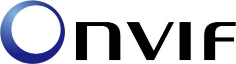 KAMERA IP HIKVISION DS-2CD1321-I 2.8mm