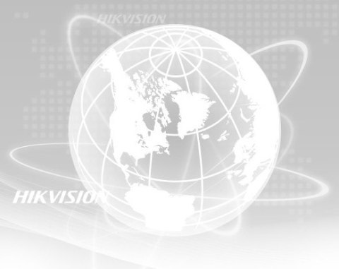 KAMERA IP HIKVISION DS-2CD1321-I 2.8mm
