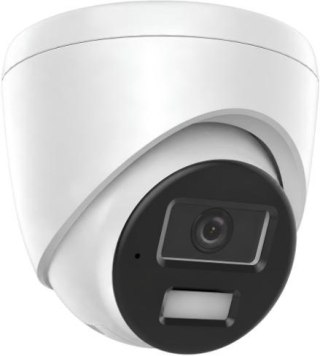KAMERA IP NT-IP134CA-DL