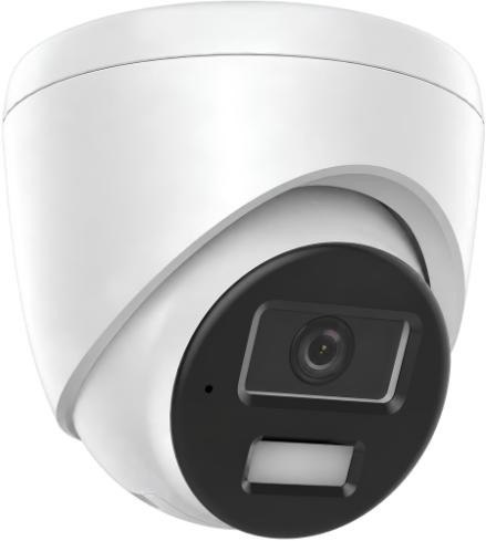 KAMERA IP NT-IP134CA-DL