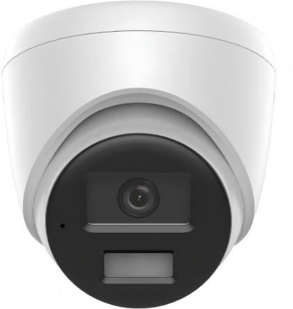 KAMERA IP NT-IP134CA-DL