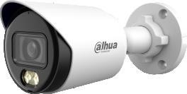 Kamera 4w1 DahuaHAC-HFW1509T-A-LED-0280B-S3