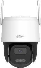 Kamera Dahua BP5E-4GP