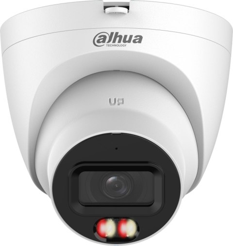 Kamera IP Dahua IPC-HDW21249T-S-IL-0280B
