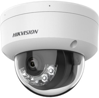 Kamera IP Hikvision DS-2CD1141G2-LIU 2.8mm PL