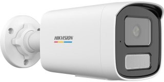 Kamera IP Hikvision DS-2CD1T47G3-LIU(4mm)