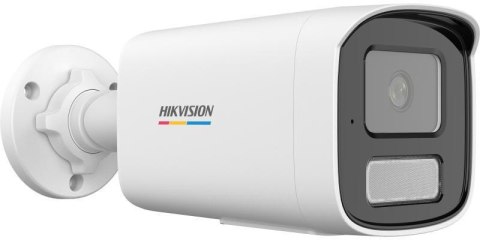 Kamera IP Hikvision DS-2CD1T47G3-LIU(4mm)