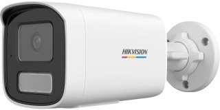 Kamera IP Hikvision DS-2CD1T47G3-LIU(4mm)
