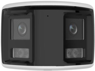 Kamera IP Hikvision DS-2CD1T83G2P-LIUF/SL(2mm)