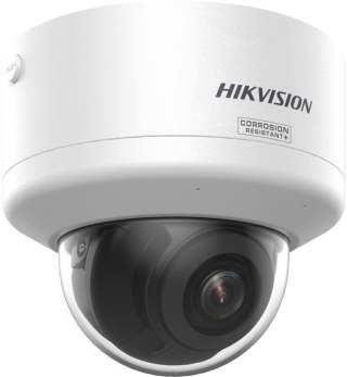 Kamera IP Hikvision DS-2CD2766G3-IPTRZSY(2.8-12mm)