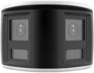 Kamera IP Hikvision DS-2CD2T63G2P-LISU/SL(180°)(O-STD)