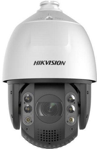 Kamera IP Hikvision DS-2DE7A632IWG1-E