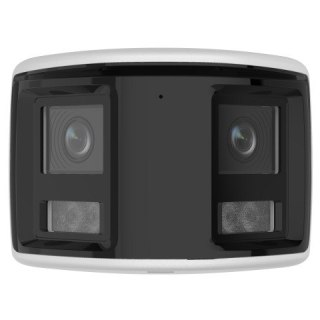 Kamera IP Hilook IPC-B480HAD-LUF/SL panoramiczna 8MP Smart Hybrid Light