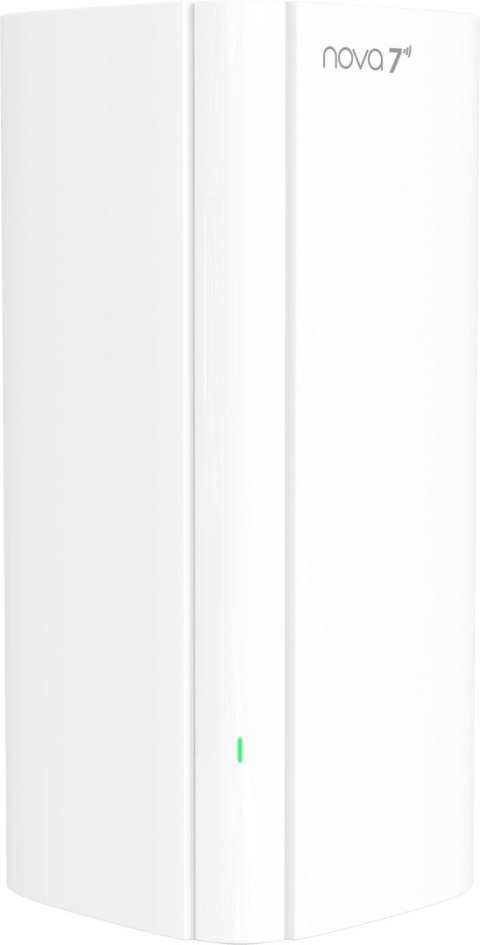 MESH TENDA ME3 Pro WiFi7 MESH (2-pack)