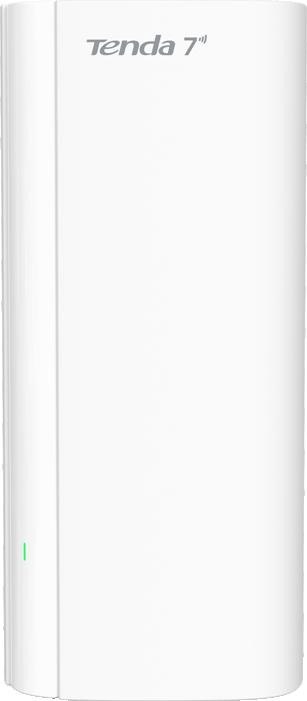 MESH TENDA ME6 Pro WiFi7 MESH (2-pack) BE5100