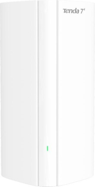MESH TENDA ME6 Pro WiFi7 MESH (2-pack) BE5100