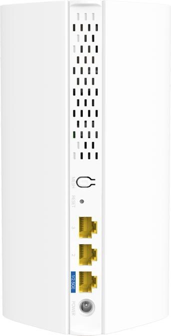 MESH TENDA ME6 Pro WiFi7 MESH (2-pack) BE5100