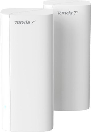 MESH TENDA ME6 Pro WiFi7 MESH (3-pack) BE5100