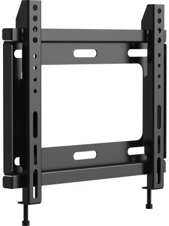 Uchwyt TV Hikvision DP-D501940-1X1-Q1-NW-Q0.1-TY/V200