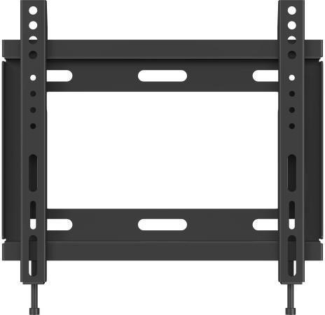 Uchwyt TV Hikvision DP-D501940-1X1-Q1-NW-Q0.1-TY/V200