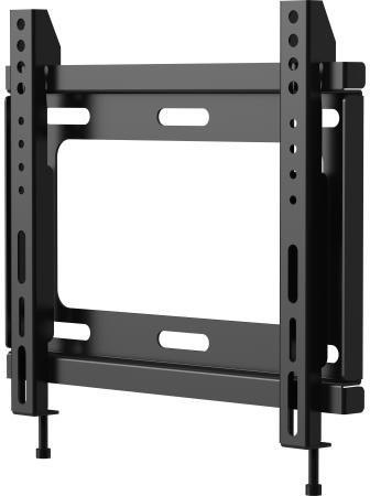 Uchwyt TV Hikvision DP-D501940-1X1-Q1-NW-Q0.1-TY/V200