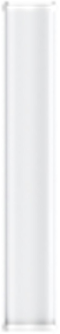 Antena Hikvision DS-3WF2000A-360