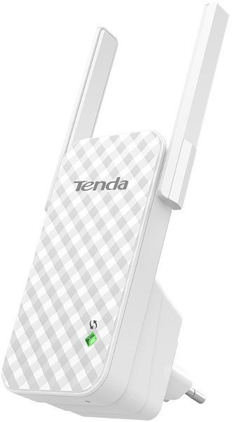 REPEATER TENDA A9