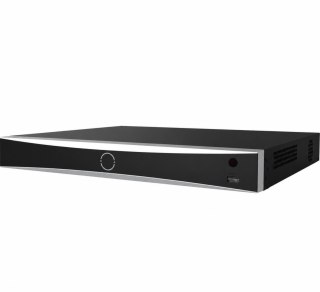 Rejestrator IP NT-NVR760H-H1