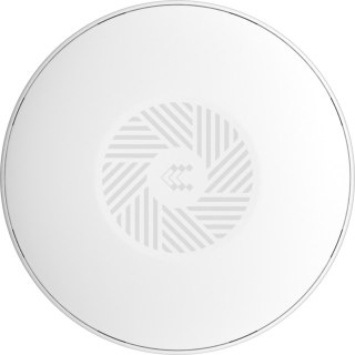 Teltonika TAP200 punkt dostępowy (TAP20000AC00)
