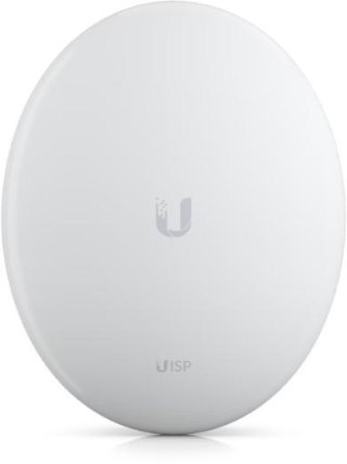UBIQUITI UISP-HORN