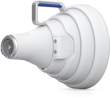 UBIQUITI UISP-HORN