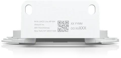 UCHWYT UBIQUITI Ścienny (UACC-Lite-AP-AM)