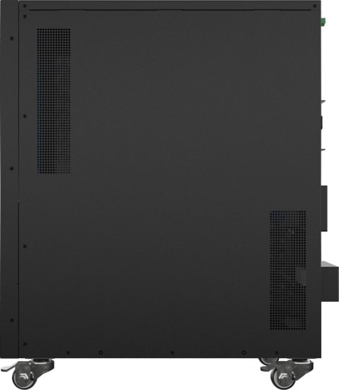 UPS ZASILACZ AWARYJNY Armac Office 10000VA ON-LINE PF1 Dust Free