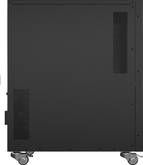 UPS ZASILACZ AWARYJNY Armac Office 10000VA ON-LINE PF1 Dust Free