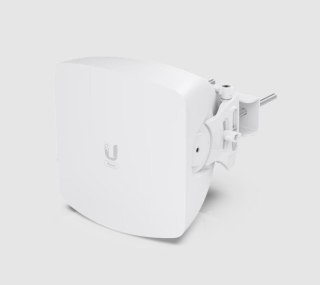 Ubiquiti UISP Wave Access Point 60 GHz PtMP (Wave-AP)