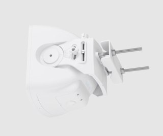 Ubiquiti UISP Wave Access Point 60 GHz PtMP (Wave-AP)