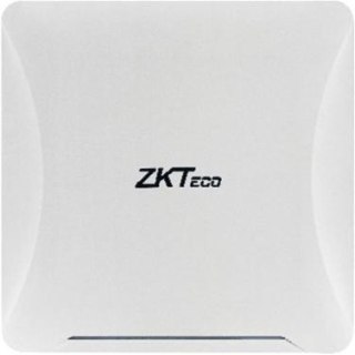 Czytnik dalekiego zasięgu UHF ZKTeco ACC-ER-UHF100E-PRO