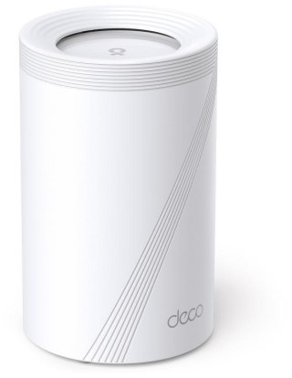 DOMOWY SYSTEM MESH WIFI TP-LINK Deco BE65(1-pack)